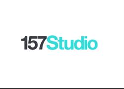 Studio 157