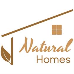 Natural Homes
