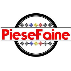 Piese Faine