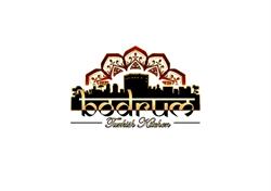 Bodrum Turkish Kitchen