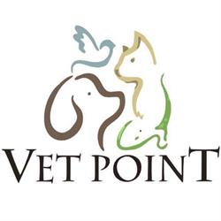 VetPoint.ro