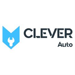 Elevatoare auto, linii ITP şi echipamente vulcanizare