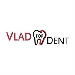 Vlad for Dent