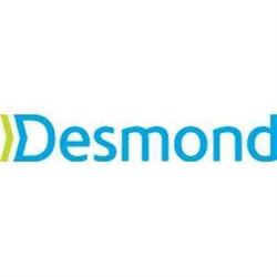 Desmond