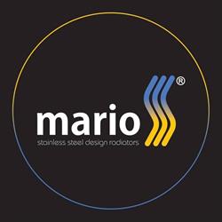 Mario România Calorifere inox