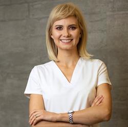 OrthoStudio - Dr Oana Paunescu