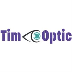 Tim Eye Optic
