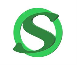 Dr Sitaru Dental Office