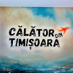 Agentia Calator din Timisoara By Familia Firica