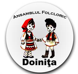 Ansamblul Folcloric Doinita