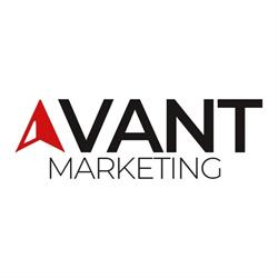 AVANT Marketing