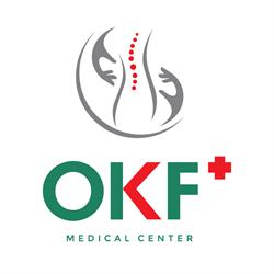 OKF Medical Center
