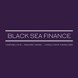 Black Sea Finance