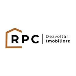 RPC Group