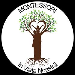 Montessori in Viata Noastra
