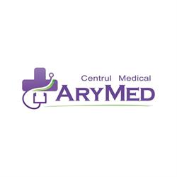 Clinica Arymed