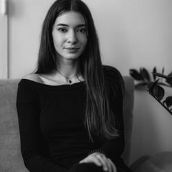 Cabinet Individual de Psihologie - Petruţa Roşu