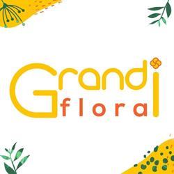 Grandiflora