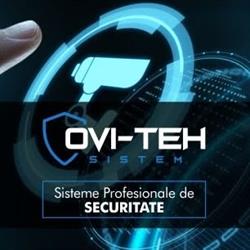 Ovi-Teh Sistem