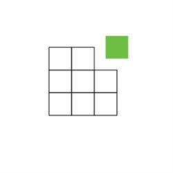 CutBox