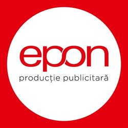 Epon Production