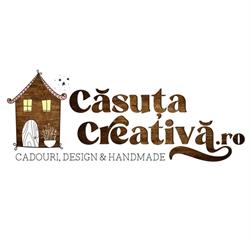 Căsuţa Creativă