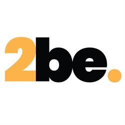 2BE Group