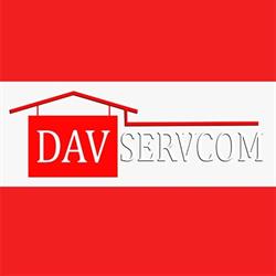 Dav Servcom SRL