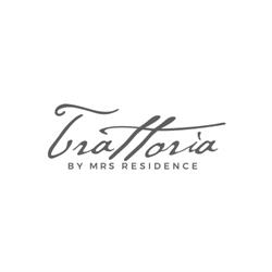 Trattoria by MRS Residence