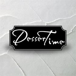Cofetăria DesserTime