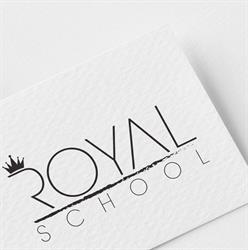 Royal School