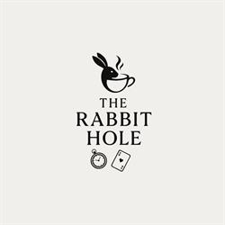 The Rabbit Hole Restaurant