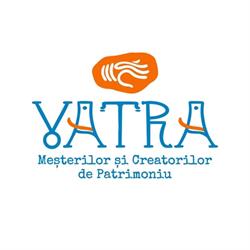 Vatra Meşterilor şi Creatorilor de Patrimoniu