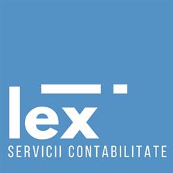 BD LEXCONT PERFECT SRL