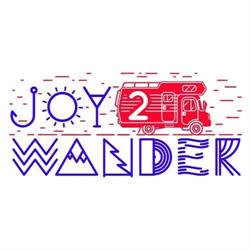 Joy2Wander