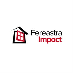 Fereastra Impact