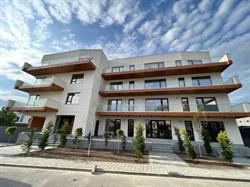 Pipera Loft