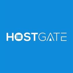 HOSTGATE