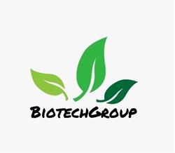 Biotech Group Distribution