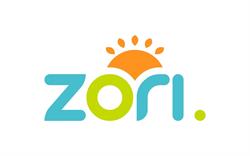 ZORI Kids