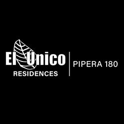 Pipera 180