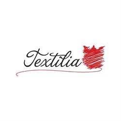 Textilia