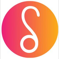 Şcoala de Muzică Sonore We