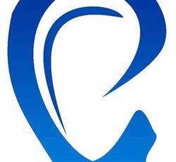 Clinica Urechii Audiologie