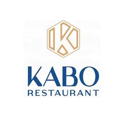 Kabo