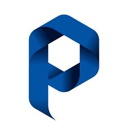 Prime Consulting Group