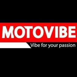 MotoVibe.ro