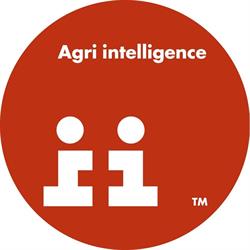 AGRII Romania