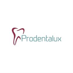 Prodentalux