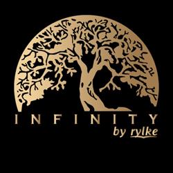Infinity by Rylke